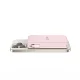 Tech-Protect PB31 LifeMag MagSafe ārējais akumulators 10000 mAh, rozā