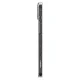 Spigen Liquid Crystal iPhone 14 Plus vāciņš Caurspīdīgs ar spīdumiem