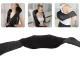 Šiacu Kakla Masieris Muguras Ķermeņa Masāžas Josta Relaksācijas Spilvens | Neck Massager Back Body Shiatsu...