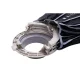 Softbokss Aputure Light Dome mini III