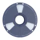 3D printera kvēldiegs Sunlu PLA+ High-Speed 1.75 mm, balts
