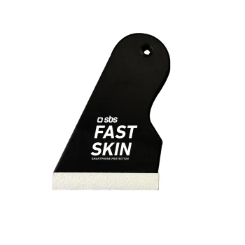 Fast Skin rakelis plēves uzklāšanai L TEFSTSKINSPAT