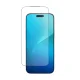 AmazingThing Titan Vision 7 aizsargstikls iPhone 17 Pro