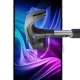 3mk Silky Matt Pro aizsargplēve Google Pixel 9 Pro XL