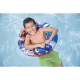Peldriņķis bērniem Bestway Spider-Man 56 cm 98003