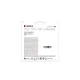 Kingston DataTraveler Kyson USB zibatmiņa 64 GB, sudraba
