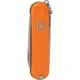 Victorinox Classic SD Mango Tango kabatas nazis, oranžs