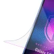 3mk SilverProtection+ Folded Edition aizsargplēve Samsung Galaxy Z Fold 7