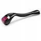 Activeshop Derma Roller mezoterapijai, 0.3 mm, 540 tērauda adatas