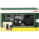 Bosch Prom 11 daļu caurumzāģu komplekts kokam, 22–68 mm