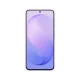 Samsung vāciņš Silicone Magnet Case Galaxy S26 FE EF-ES741CPE ar MagSafe rozā
