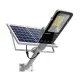Superfire FF5-C Saules bateriju lampa 263W 1200lm 15000mAh