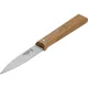 Virtuves nazis Opinel Parallèle, 8 cm