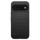 Spigen Liquid Air Mag MagSafe vāciņš Google Pixel 11 Pro, Matte Black