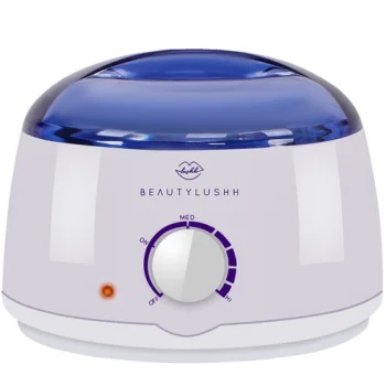 Beautylushh 22832 vaska sildītājs, 100W