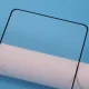 Samsung Galaxy S10 Lite (SM-G770F) 5D Full Screen Tempered Glass Protector | Pilna pārklājuma aizsargstikls