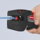 KNIPEX NexStrip 12 72 190 SB daudzfunkcionāls elektriķa instruments