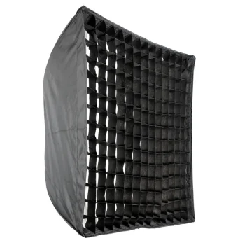 Godox SB-USW80120 Lietussarga tipa softbokss 80x120cm Bowens