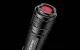 Superfire L6-H kabatas lukturis 900lm 15W USB-C