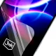 Rūdīta daudzslāņu aizsargplēve 3mk StratCore700 Xiaomi 15T Pro 5G
