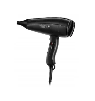 Valera Swiss Light 3200 profesionāls matu fēns, 1600W