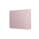 Aizsargvāciņš AmazingThing Titan Hardshell priekš MacBook Neo 13\", rozā