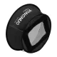 Yongnuo YN45-1 softbokss YN300 sērijas lampām (45 cm)