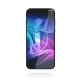 Matēta ekrāna aizsargplēve 3mk SilkyMatt Pro priekš Oppo Find X9 Pro