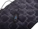 Masāžas paklājiņš ar tālvadības pulti, muguras masažieris, ķermeņa masāžas matracis | Massage Mat with...