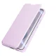 Samsung Galaxy S22+ Plus 5G (SM-S906) DUX DUCIS Skin X Holster Case Cover, Pink | Telefona Vāciņš Maciņš Apvalks...
