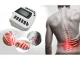 Muskuļu / Nervu Elektrostimulators Komplekts JR-309A | Electronic Pulse Massager