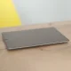 Wozinsky rūdīts aizsargstikls iPad Pro 13\" 2024, 9H cietība