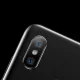 Wozinsky 9H kameras aizsargstikls Samsung Galaxy A13 5G