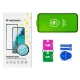 Aizsargstikls Wozinsky Samsung Galaxy S22 Flexi Nano