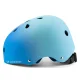 Wozinsky S velo un skrejriteņa ķivere, S (48-52 cm), Zila