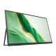Portatīvais monitors Uperfect UMax 23 M238T01 23.8\" FHD 120Hz