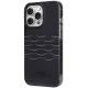 Audi IML MagSafe vāciņš iPhone 13 Pro / iPhone 13 6.1\", melns