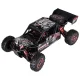 WLToys 124016 tālvadības auto 1:12 4WD bezsuku motors 75 km/h RTR