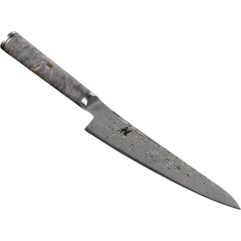 Virtuves nazis Miyabi 5000MCD 67 Shotoh, 13 cm