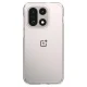 Spigen Ultra Hybrid vāciņš viedtālrunim OnePlus 15, caurspīdīgs
