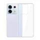 3mk Clear Case Xiaomi Redmi Note 13 Pro 5G vāciņš, caurspīdīgs
