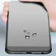TFO 2.5D matēts aizsargstikls Xiaomi 14