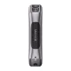 3D skeneris Revopoint MetroX Pro Standard