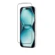 Aizsargstikls AmazingThing Titan +Care iPhone 18 Pro ar montāžas rāmi