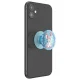Popsockets 2 Diamond Sylveon turētājs un telefona statīvs