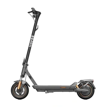 Elektriskais skrejritenis NAVEE GT5 Pro, 600W, 561Wh