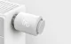 Avatto TRV06 Viedā termostata galva radiatoram Zigbee 3.0 TUYA