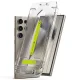 Ringke Easy Slide aizsargstikls Samsung Galaxy S24 Ultra (2 gab.)