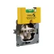 Kompakts līmeņrādis STABILA Pocket Electric, 7 cm