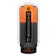 Spigen Glas.tR EZ Fit Pro aizsargstikls iPhone 16 Pro Max / 17 Pro Max / 18 Pro Max, 2 gab.
